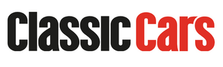 Exhibitor profile image for Classic Cars Magazine